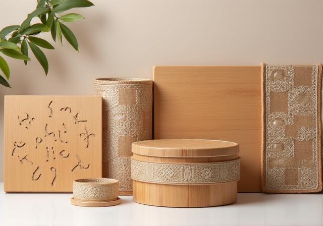 Custom Filipino Gift Items