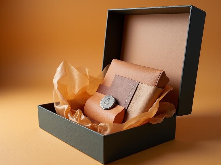 Premium Packaging for Filipino Exports